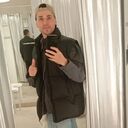 ���������� ������, ���� ������� ������, 32 ����, ������������ ��� c�������� ���������