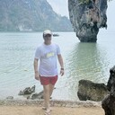  ,   Jasur, 40 ,   ,   
