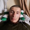 ���������� ������, ���� ������� ������, 29 ���, ������������ ��� ������, ����� � ���������