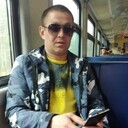  ,   Den, 41 ,   ,   , c , 
