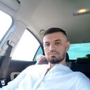 ���������� �������, ���� ������� ����, 33 ����, ������������ ��� ������, ����� � ���������