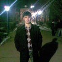  ,   Mi1sho, 38 ,   ,   , c , 