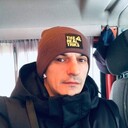  ,   Sergey, 34 ,   ,   , c 