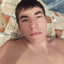 ���������� �������, ���� ������� ������, 32 ����, ������������ ��� ������, ����� � ���������, c�������� ���������, ���������