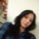 ���������� ������, ���� ������� �����, 25 ���, ������������ ��� ������, ����� � ���������, ���������