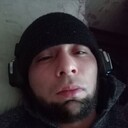 ���������� ������, ���� ������� �����, 29 ���, ������������ ��� ������, ����� � ���������