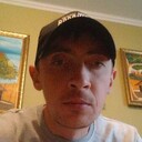 ���������� ���������, ���� ������� �����, 39 ���, ������������ ��� ������, ����� � ���������, c�������� ���������