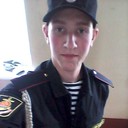 ���������� ������, ���� ������� ��������, 30 ���, ������������ ��� ������, ����� � ���������, c�������� ���������