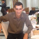  ,   Artur, 43 ,   