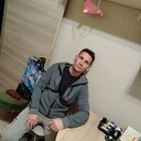 ���������� ���������, ���� ������� �����, 42 ����, ������������ ��� ������, ����� � ���������