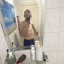 ���������� ���������, ���� ����� ���������, 24 ����, ������������ ��� ������, ����� � ���������, c�������� ���������, ���������