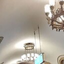  ,   , 51 ,   ,   