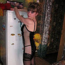   ,   , 49 ,   ,   , c 