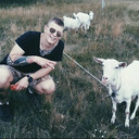 ���������� ����, ���� ������� ������, 29 ���, ������������ ��� ������, ����� � ���������, c�������� ���������