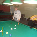 ���������� �������, ���� ������� Makc29, 44 ����, ������������ ��� ������, ����� � ���������, c�������� ���������