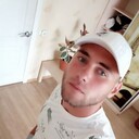 ���������� �����������, ���� ������� �������, 33 ����, ������������ ��� ������, ����� � ���������