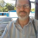 ���������� ������, ���� ������� ���������, 65 ���, ������������ ��� c�������� ���������