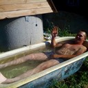 ���������� ������, ���� ������� �������, 26 ���, ������������ ��� ������, ����� � ���������, c�������� ���������, ���������