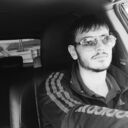 ���������� ������, ���� ������� �����, 35 ���, ������������ ��� ������, ����� � ���������