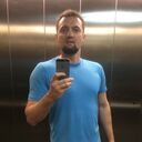 ���������� ������, ���� ������� ��������, 39 ���, ������������ ��� ����� � ���������, c�������� ���������