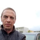 ���������� �������, ���� ������� �������, 48 ���, ������������ ��� ������, ����� � ���������, c�������� ���������