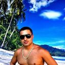  ,   ARSEN, 45 ,   ,   , c 