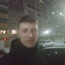 ���������� ��������-��-������, ���� ������� ���������, 35 ���, ������������ ��� ������, ����� � ���������