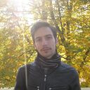 ���������� ������, ���� ������� ������, 37 ���, ������������ ��� ������, ����� � ���������