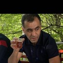 ���������� ����, ���� ������� Elik, 40 ���, ������������ ��� ������, ����� � ���������