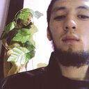 ���������� �������, ���� ������� �����, 31 ���, ������������ ��� ������, ����� � ���������, c�������� ���������