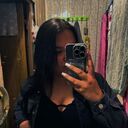  ,   , 20 ,   c 