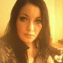   ,   Nata, 41 ,   ,   , c 