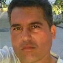 ���������� �������, ���� ������� ��������, 50 ���, ������������ ��� ������, ����� � ���������