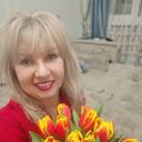 ���������� �����������, ���� ������� ������, 51 ���, ������������ ��� c�������� ���������