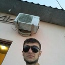  ,   Davud, 35 ,   ,   , c 