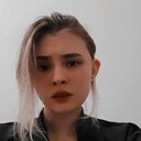 ���������� �����-���������, ���� ������� ���������, 24 ����, ������������ ��� ������, ���������