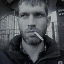   ,   , 41 ,   , c , 