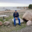 ���������� �����������, ���� ������� Andrey, 57 ���, ������������ ��� ������, ����� � ���������, c�������� ���������