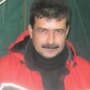 ���������� ������, ���� ������� Andrei, 60 ���, ������������ ��� ������, ����� � ���������