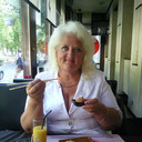 ���������� ������, ���� ������� �������, 68 ���, ������������ ��� ������, ����� � ���������, c�������� ���������