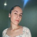  ,   , 26 ,     , c , 