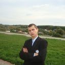 ���������� ��������, ���� ������� ��������, 38 ���, ������������ ��� ������, ����� � ���������, c�������� ���������