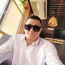 ���������� ����, ���� ������� �����, 30 ���, ������������ ��� ����� � ���������, c�������� ���������, ���������