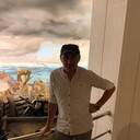 ���������� Montpelier, ���� ������� Osman, 46 ���, ������������ ��� ������, ����� � ���������