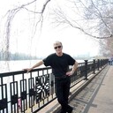 ���������� ����������, ���� ������� ������, 56 ���, ������������ ��� ������, ����� � ���������, c�������� ���������