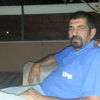  Tiberias,   Viktor, 65 ,     , c , 