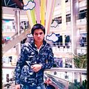  ,   Jony, 35 ,  