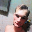 ���������� ����, ���� ������� IGOR, 29 ���, ������������ ��� ����� � ���������, c�������� ���������