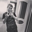 ���������� �����, ���� ����� ����, 20 ���, ������������ ��� ������, ����� � ���������, c�������� ���������, ���������