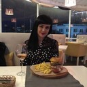 ���������� �����������, ���� ������� ������, 33 ����, ������������ ��� ������, ����� � ���������